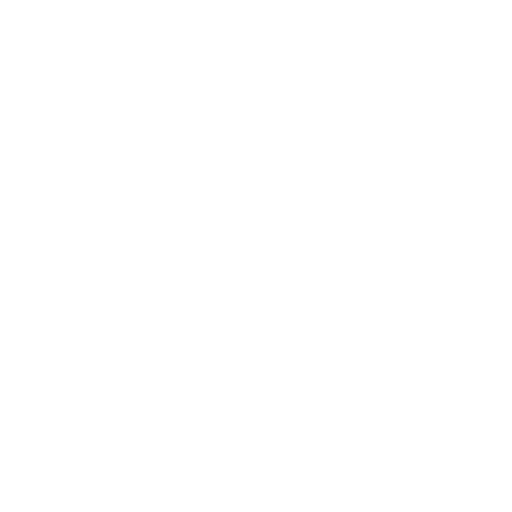 Profil FB